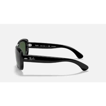 Ray-Ban 0RB4101 - 601/58  Jackie ohh